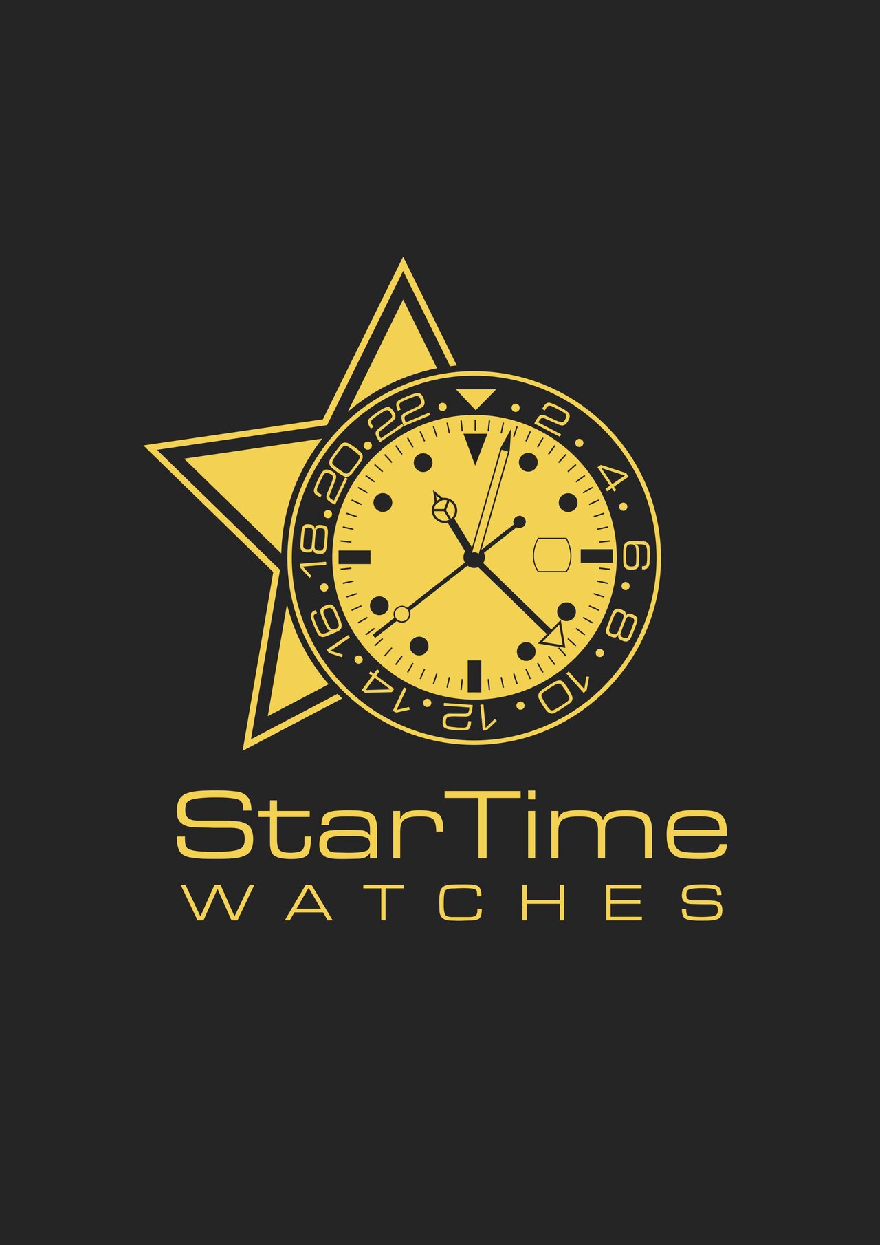 Compravendita orologi di lusso StarTime Watches a Monza